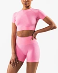 bulk t shirt